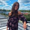 julianne165